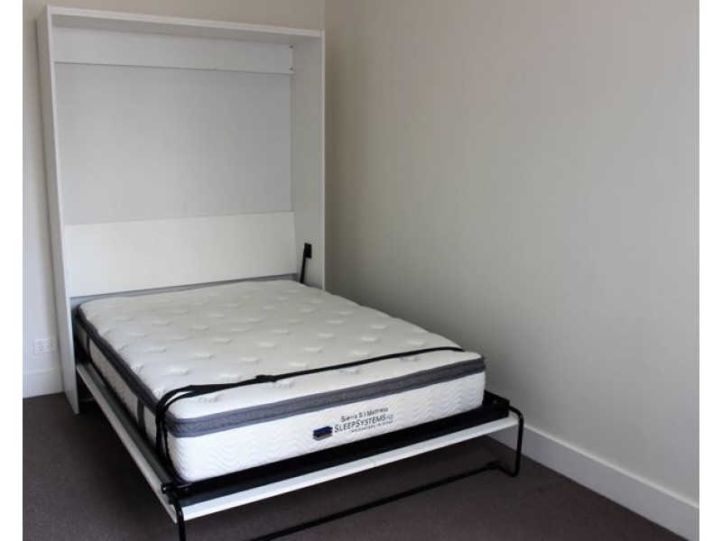 111/569 Hunter Street, Newcastle NSW 2300