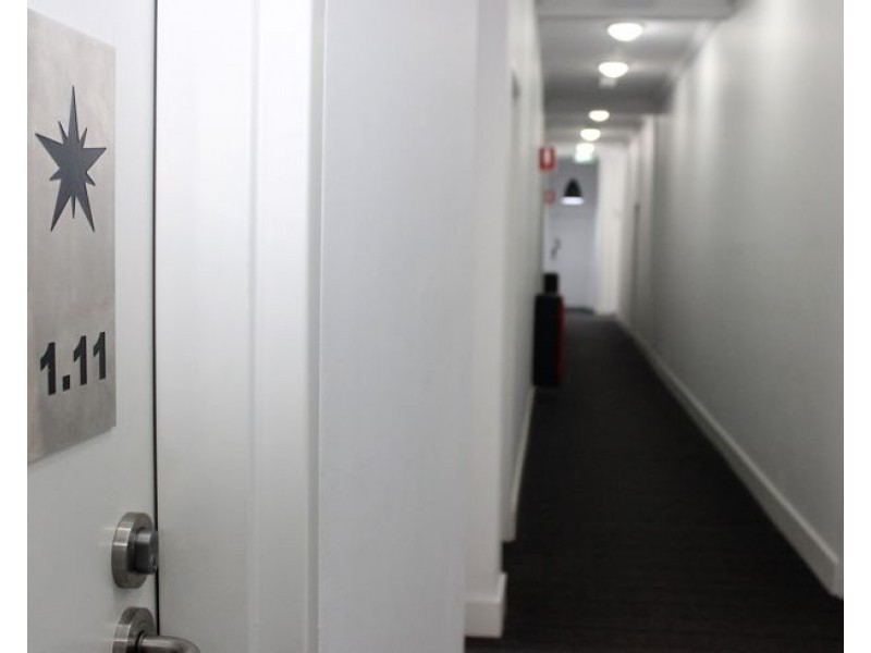 111/569 Hunter Street, Newcastle NSW 2300