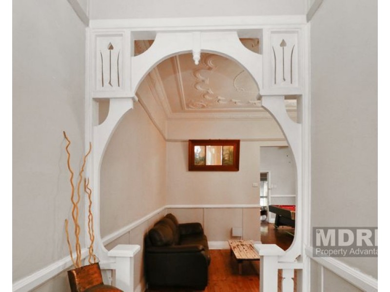 17 Croydon Street, Mayfield NSW 2304