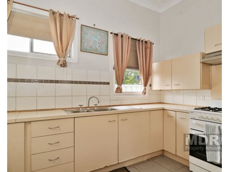 17 Croydon Street, Mayfield NSW 2304