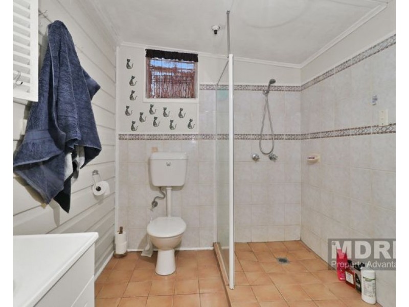 17 Croydon Street, Mayfield NSW 2304