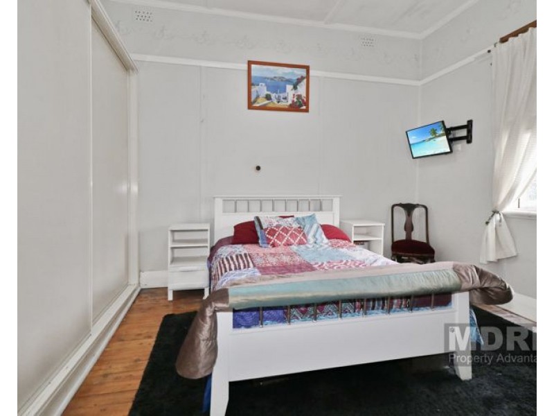 17 Croydon Street, Mayfield NSW 2304