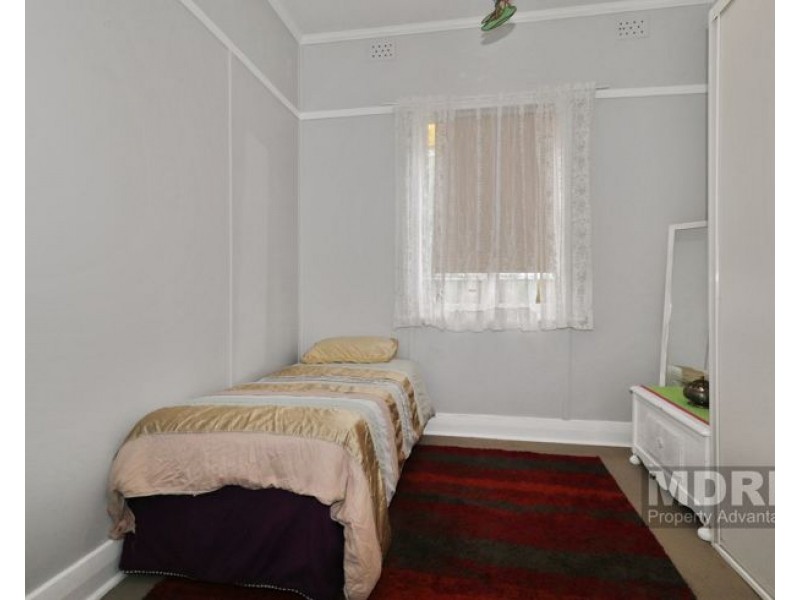 17 Croydon Street, Mayfield NSW 2304