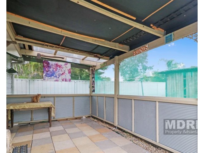 17 Croydon Street, Mayfield NSW 2304