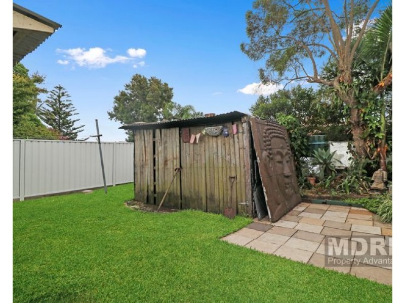 17 Croydon Street, Mayfield NSW 2304