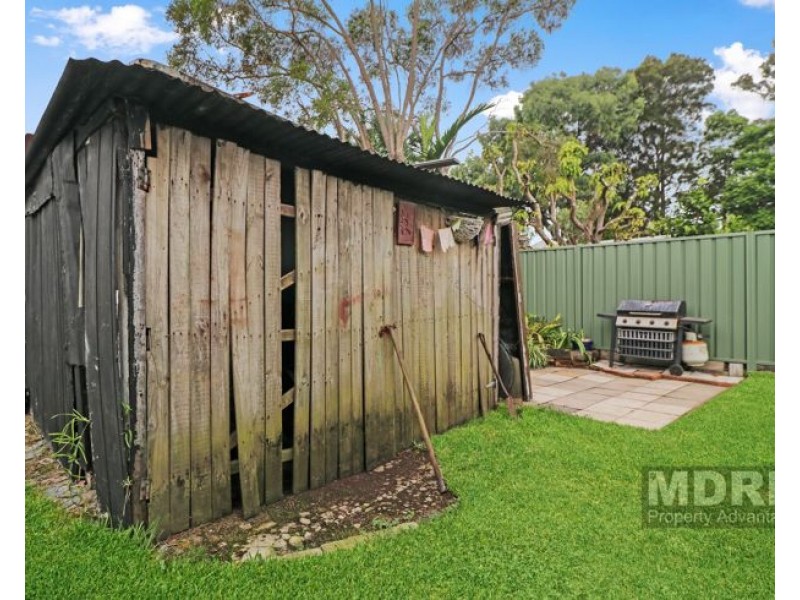 17 Croydon Street, Mayfield NSW 2304