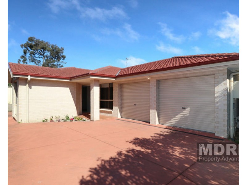 100 Woodstock Street, Mayfield NSW 2304
