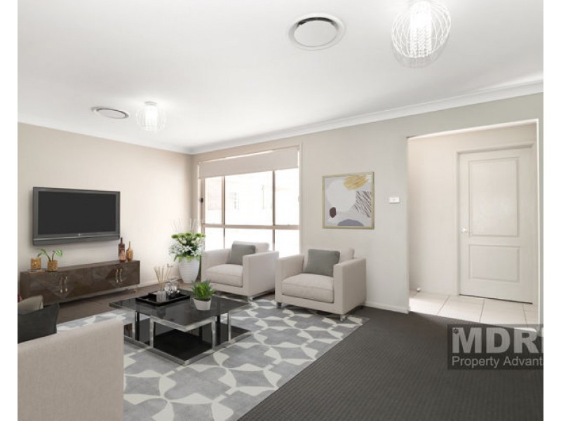 100 Woodstock Street, Mayfield NSW 2304