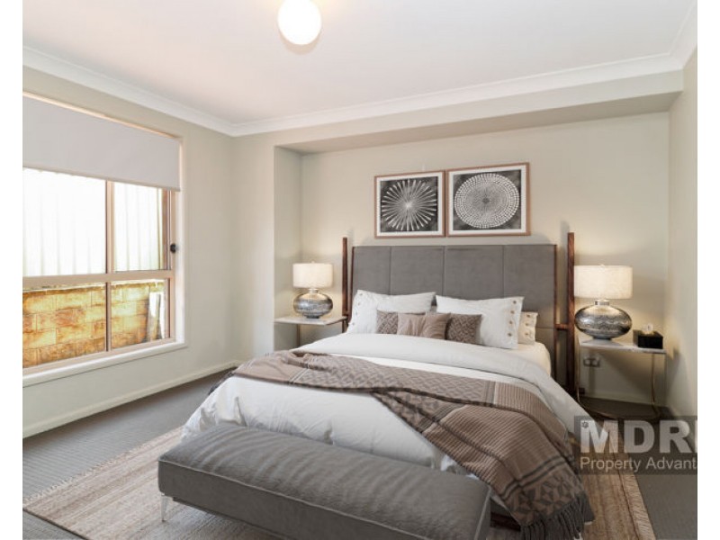 100 Woodstock Street, Mayfield NSW 2304