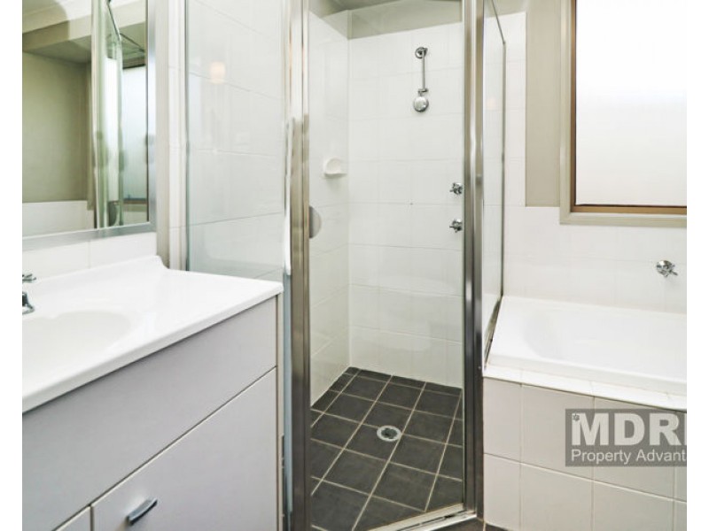 100 Woodstock Street, Mayfield NSW 2304