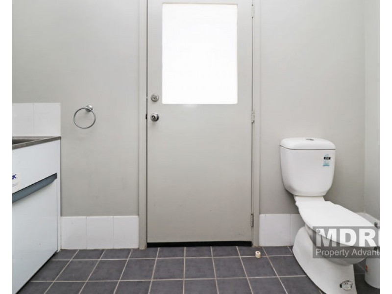 100 Woodstock Street, Mayfield NSW 2304