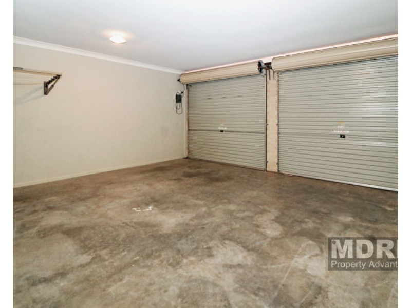 100 Woodstock Street, Mayfield NSW 2304