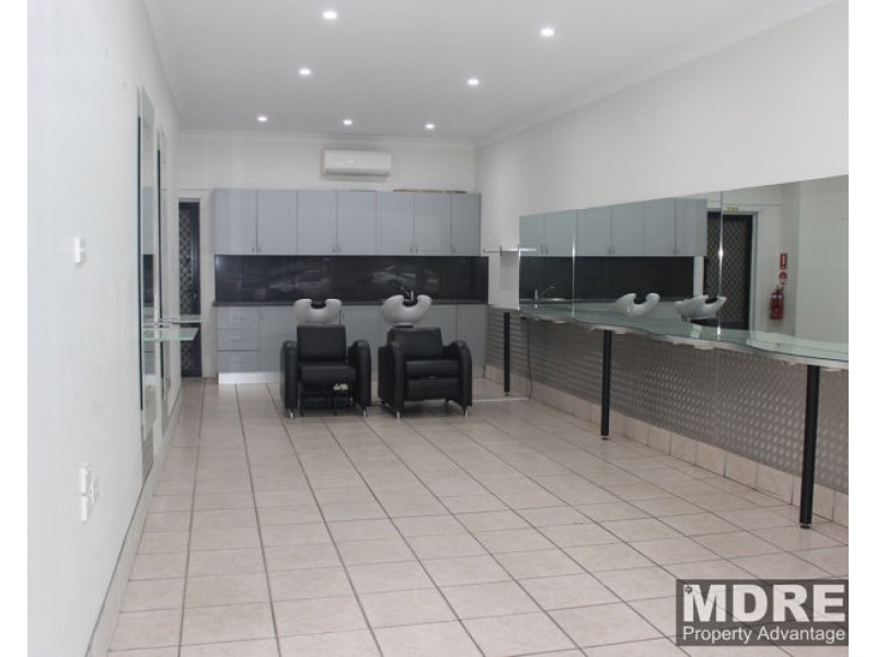 147 Maitland Road, Mayfield NSW 2304