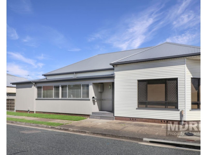 50 Roe Street, Mayfield NSW 2304