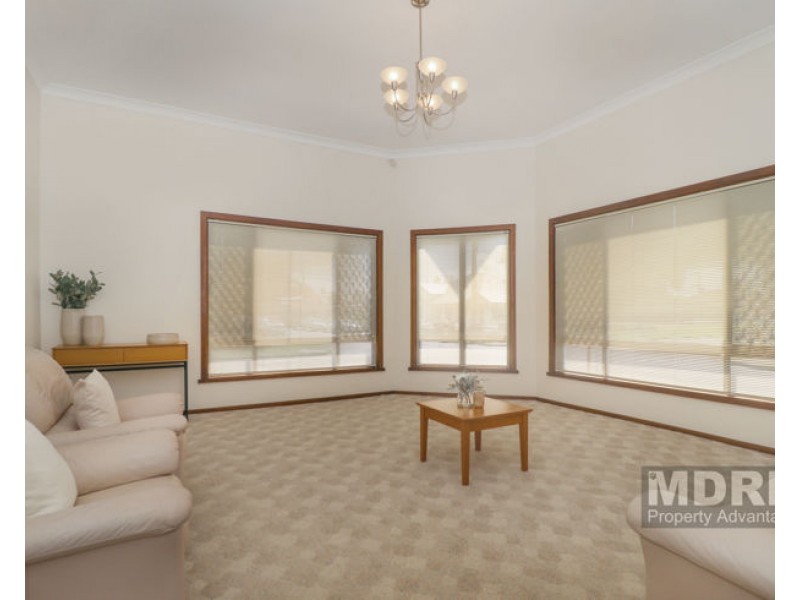 50 Roe Street, Mayfield NSW 2304