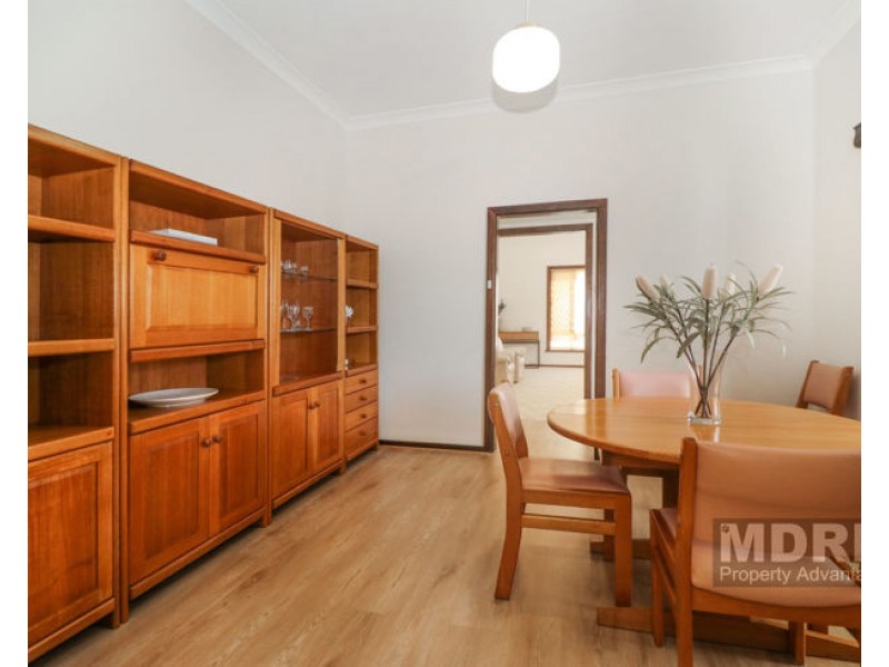 50 Roe Street, Mayfield NSW 2304