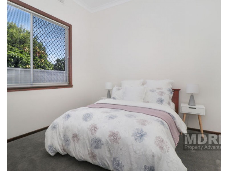 50 Roe Street, Mayfield NSW 2304