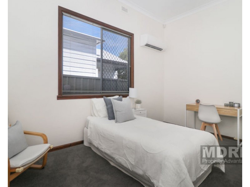 50 Roe Street, Mayfield NSW 2304