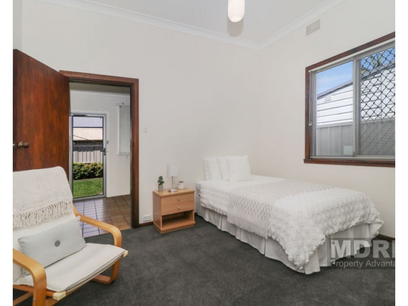 50 Roe Street, Mayfield NSW 2304