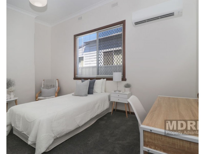 50 Roe Street, Mayfield NSW 2304