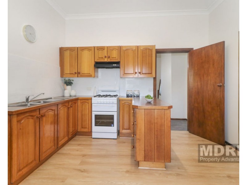50 Roe Street, Mayfield NSW 2304