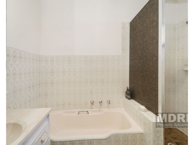 50 Roe Street, Mayfield NSW 2304