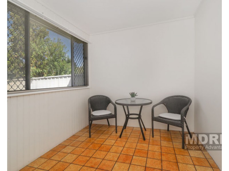 50 Roe Street, Mayfield NSW 2304