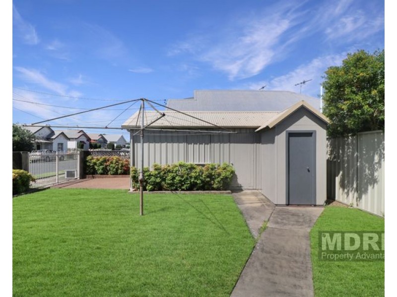50 Roe Street, Mayfield NSW 2304