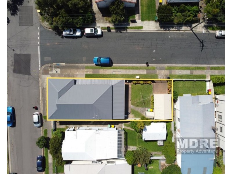 50 Roe Street, Mayfield NSW 2304