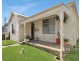 7 Girling Street, Islington NSW 2296