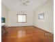 7 Girling Street, Islington NSW 2296