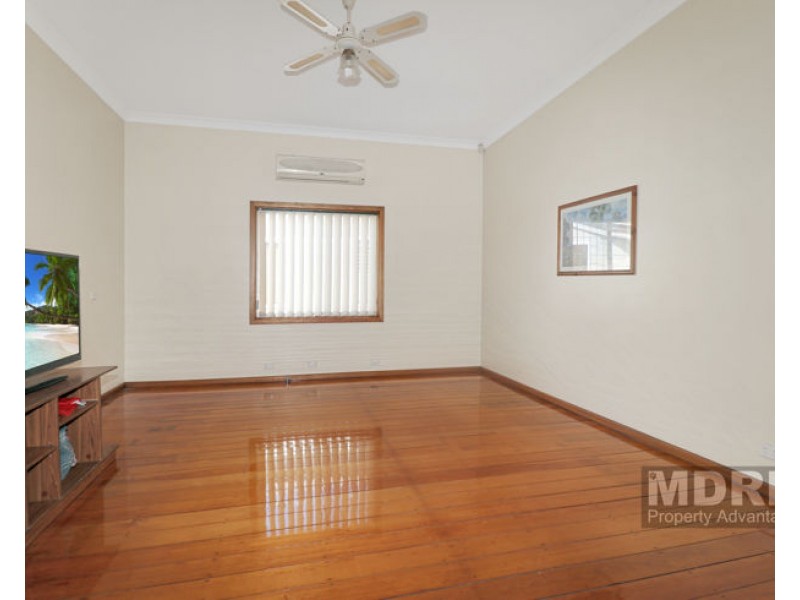 7 Girling Street, Islington NSW 2296