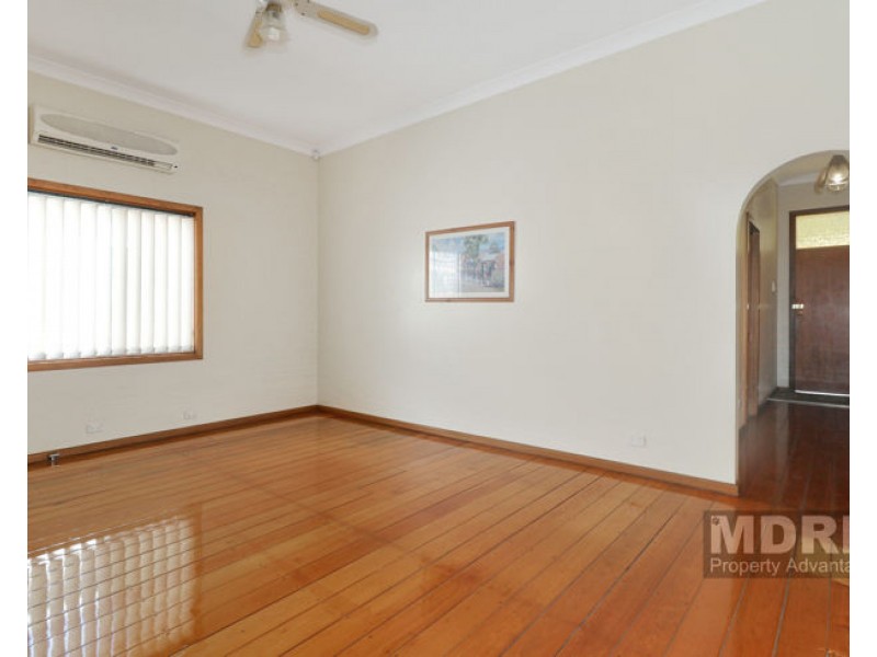 7 Girling Street, Islington NSW 2296