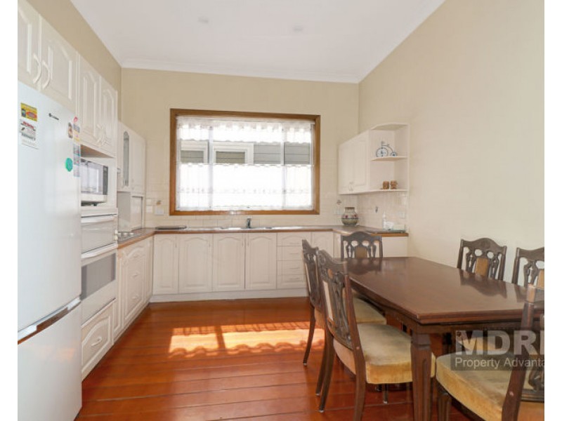 7 Girling Street, Islington NSW 2296