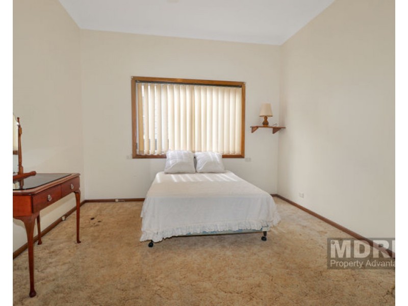 7 Girling Street, Islington NSW 2296