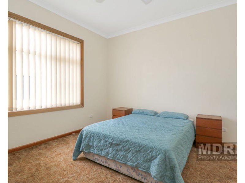 7 Girling Street, Islington NSW 2296