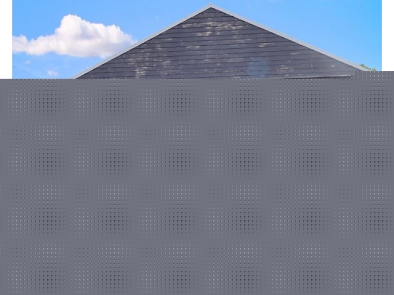 13 Orlando Road, Lambton NSW 2299