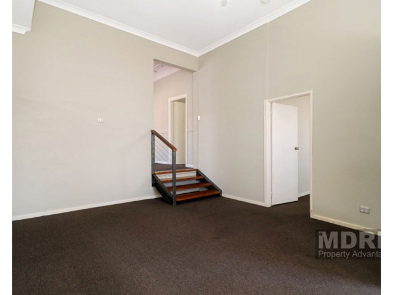 13 Orlando Road, Lambton NSW 2299