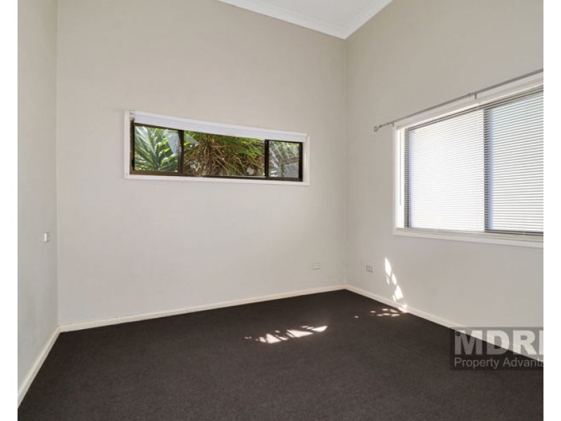 13 Orlando Road, Lambton NSW 2299