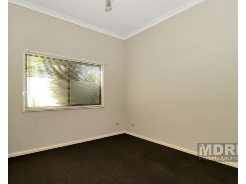 13 Orlando Road, Lambton NSW 2299