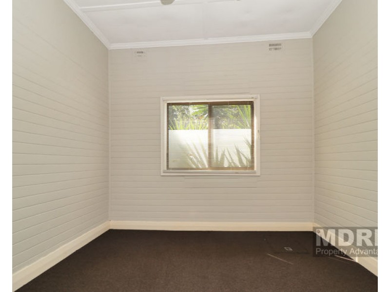 13 Orlando Road, Lambton NSW 2299