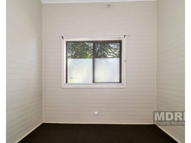 13 Orlando Road, Lambton NSW 2299