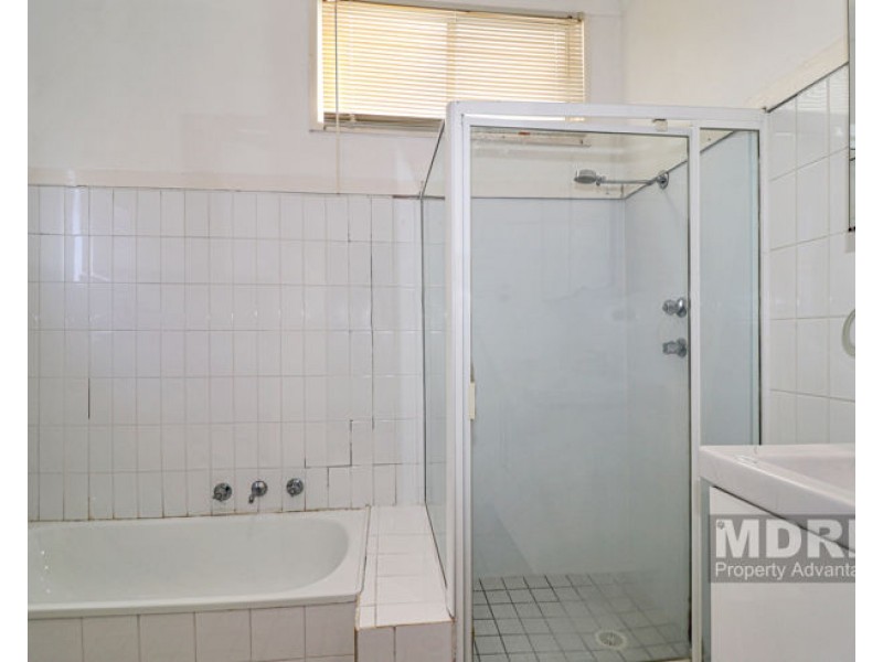 13 Orlando Road, Lambton NSW 2299