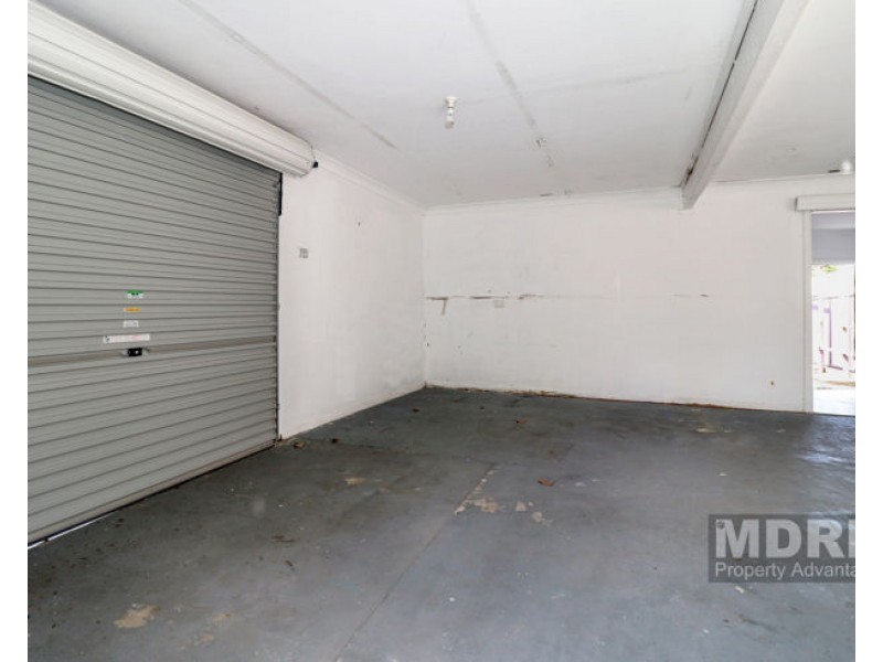 13 Orlando Road, Lambton NSW 2299