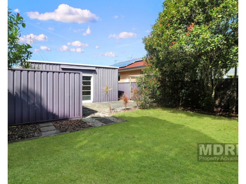 13 Orlando Road, Lambton NSW 2299