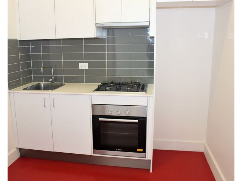 111/569 Hunter Street, Newcastle NSW 2300