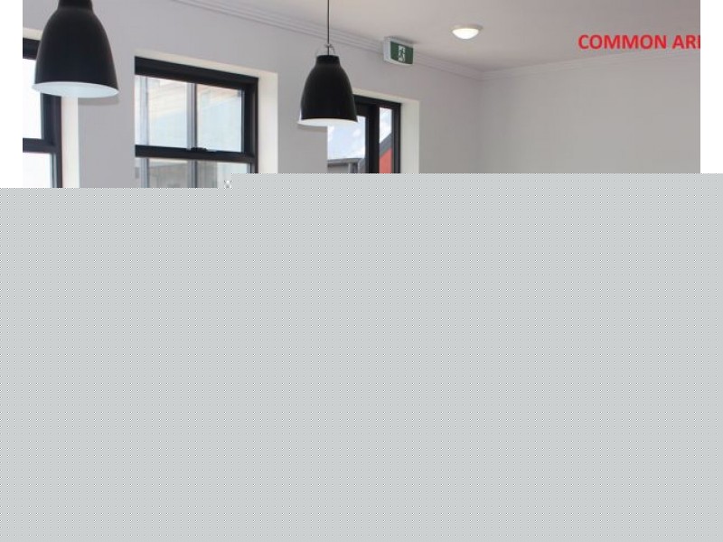 111/569 Hunter Street, Newcastle NSW 2300