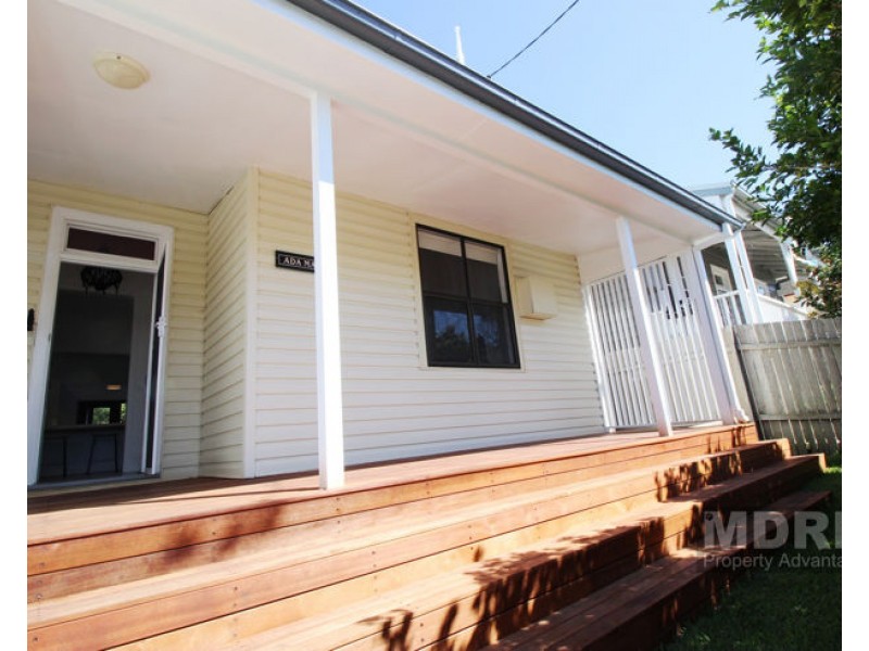 18 Barber Street, Mayfield NSW 2304