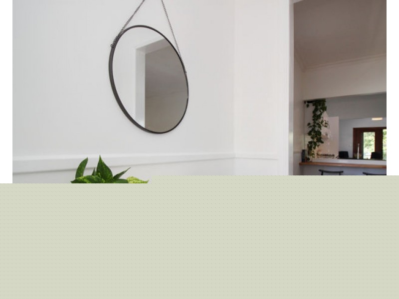 18 Barber Street, Mayfield NSW 2304