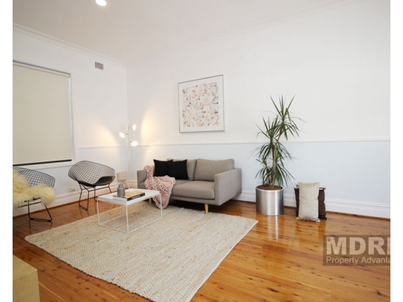 18 Barber Street, Mayfield NSW 2304